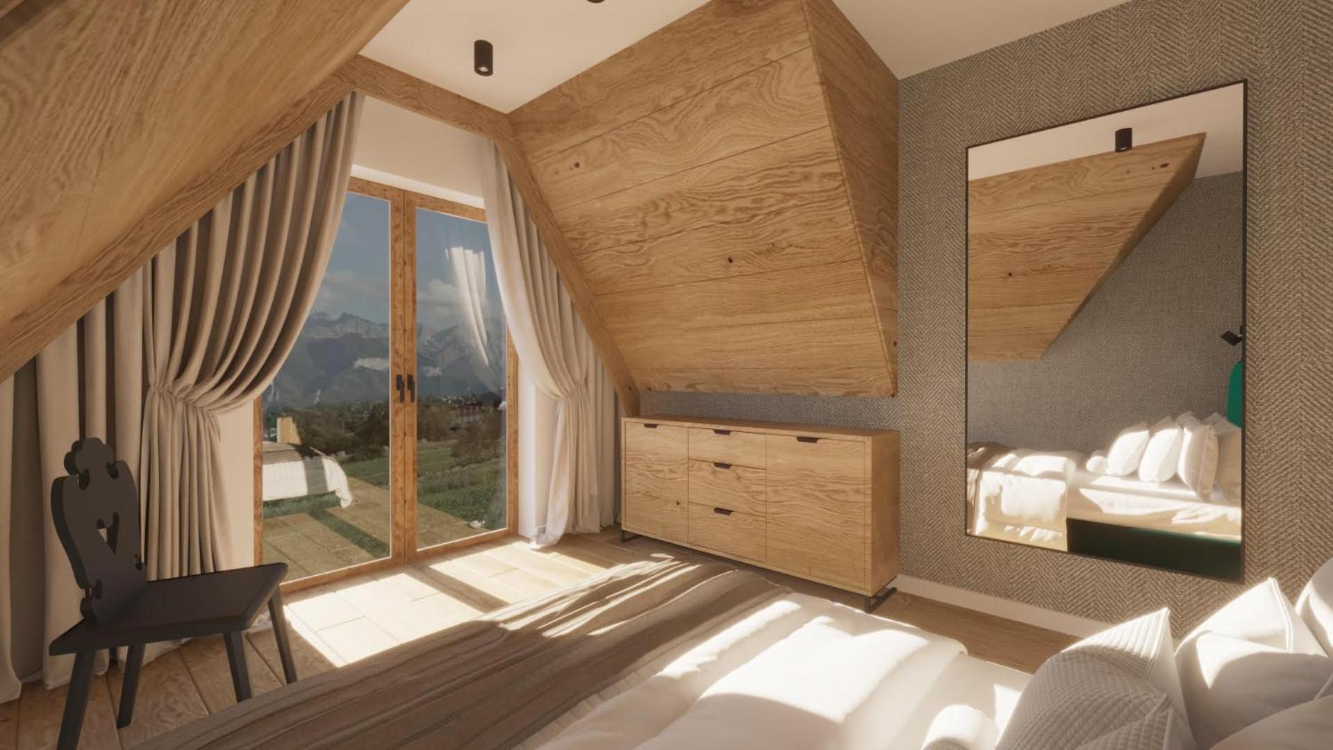 Aparthotel Rabian-Ski Zewnetrzny Basen Oraz Jacuzzi Z Podgrzewana Woda Sala Zabaw I Dmuchaniec Białka Tatrzańska Exterior foto
